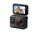 INSTA360 ace pro standalone cámara deportiva sensor 1/1.3" 8k y 4k negro por 189,25€