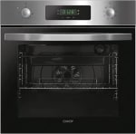 Candy FIDCP X625 L, Horno Multifunción, 70L por 160.69€