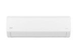 Climatiseur Split Beko BEHPP120-12000 BTU, 3,4 kW, Inverter, Réversible à 299,99€
