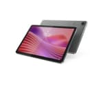 Lenovo Tab 64GB - Luna Grey voor €99 bij Proshop