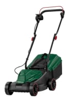 PARKSIDE® Elektrische grasmaaier 1300 W 250 m² voor €38,24 bij Lidl