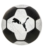 Puma Prestigio Balón de fútbol por 6.99€.