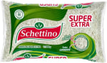 Arroz Schettino Super Extra 900g por $19 | Oferta Amazon
