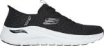Heren Skechers Slip-ins: Arch Fit 2.0 voor €44,95 bij Bol