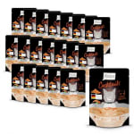 Tot 50% korting op MjaMjam honden en kattenvoer bij Joybuy