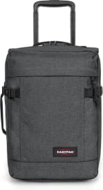 Eastpak Tranverz XXS black denim voor €44,99 bij Bol