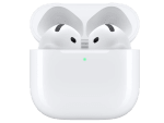 Apple Airpods 4 - Active Noise Cancellation voor €119,95 bij Ibood