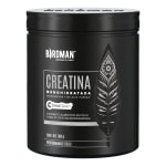Creatina Monohidratada Birdman 600g por $798 | Oferta Costco