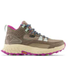 Zapatillas de trail para Mujer New Balance Fresh Foam X Hierro Mid GTX por 69.99€