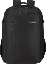 Samsonite Roader laptoprugzak 17,3 inch, voor €58,40 bij Bol