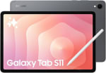 Tablet Samsung Galaxy Tab S11 AI 256GB por $10,499 | Amazon