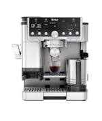 Cafetera Ninja Luxe Café Pro por 401,65€