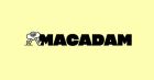 Macadam: Comienza a ganar dinero caminando y con 1000 monedas gratis de inicio
