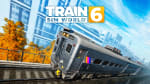 Train Sim World 6 met 80% korting