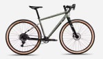 VÉLO DE VOYAGE RIVERSIDE TOURING 920 à 1398,99€