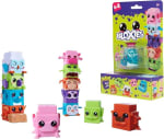 Simba - Bloxies 4 stuks voor €7,72 bij Amazon