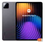 Xiaomi Pad 7 8GB/256GB voor € 234,12 bij AliExpress