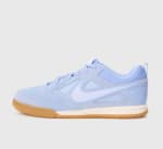 Nike Gato LV8 zapatillas unisex por 30,83€