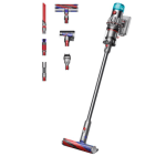 Aspirateur Dyson V12 Origin à 499€