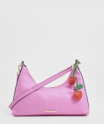 Bolso de mano ALDO Patha por 21.9€