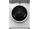 Teka WMK71240 lavadora carga frontal 12kg por 399,98€