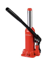 ULTIMATE SPEED® Hydraulische krik voor €11,99 bij de Lidl
