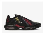 Zapatillas para Mujer Nike Air Max Tuned 1 por 52.99€