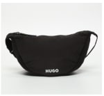 Bolso bandolera Hugo Vytal por 34.99€