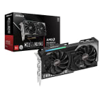 ASRock Radeon RX 9060 XT Challenger 8GB por 310,57€