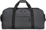 Eastpak Terminal Reistas + | 96 L voor €34,89 bij Amazon