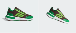 CHAUSSURE MINECRAFT PRO JUNIOR à 35€