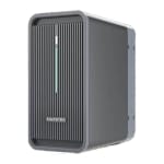 Marstek B2500-D 2240Wh opslag voor balkoncentrales voor €429 bij Amazon