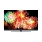 Haier S90 H55S900UX TV QLED 55 pulgadas por 319.20€