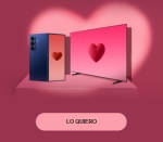 10% EXTRA descuento en todas tus compras en Samsung