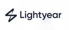 Llévate hasta 100€ en acciones al abrir cuenta en Lightyear e ingresar al menos 100€