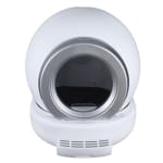 Litière chat connecté à 199,99€