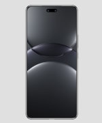 Huawei Nova 13 Pro 12GB 512GB por $6,800 en El Palacio de Hierro