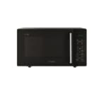 Micro-ondes MWP251B WHIRLPOOL à 109,99€