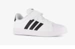 Adidas Sportswear Streettalk voor €20 bij Scapino
