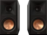 Klipsch Reference Premiere RP-600M II Ebony (per paar) voor €499 bij Art & Craft