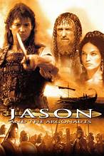 Jason and the Argonauts (1963) Prime Video Digital Film for £2.99