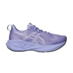 Asics Zapatilla Running Novablast 5 mujer y hombre por 90€