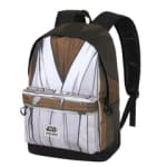 Star Wars Obi-Wan Kenobi Mochila HS Fan 2.0 Multicolor 22 L por 14.99€