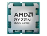 Procesador AMD Ryzen 7 9700X por 184.21€