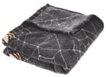 Manta de Sofá modelo araña 130×160cm por 5.99€