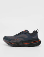 Zapatillas para Hombre Under Armour HALO RACER por 66.9€