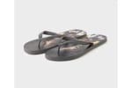 Chanclas de hombre TEX por 2.99€.