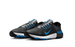 Zapatillas de Golf para Hombre Nike Free Golf Nn por 49.99€