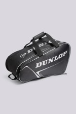 Dunlop Club Paletero Pádel 40 L por 19.99€