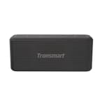 Tronsmart Mega Pro por solo 46,92€